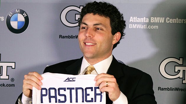 josh-pastner-georgia-tech-630-qa.jpg